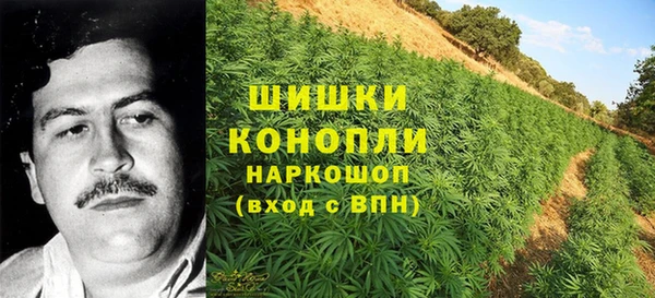 МДМА Алексин